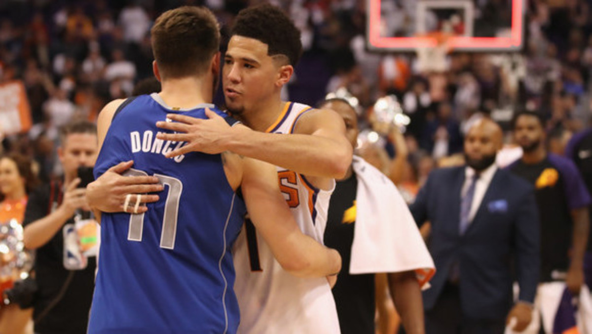 Devin+Booker+Luka+Doncic+Dallas+Mavericks+kxaaIOpBRYnl